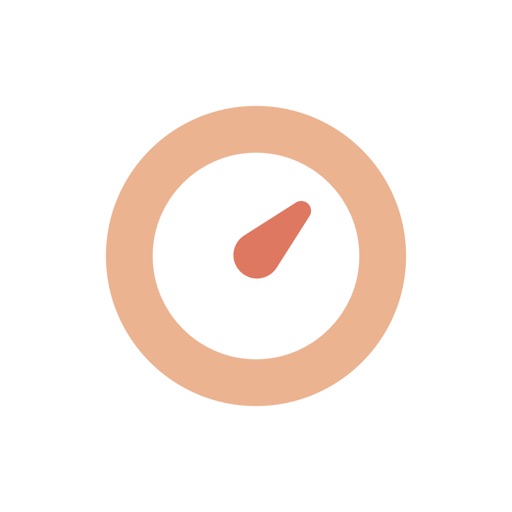 Multi Timer app icon
