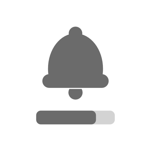NextTime app icon