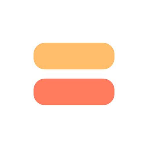 Numbox app icon