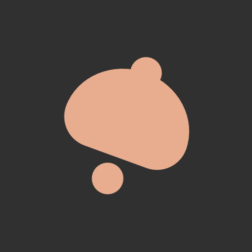 Simple Noti app icon