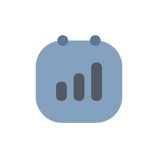 TallyNote app icon